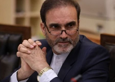 مجلس بر اصلاح قوانین به نفع رشد سرمایه‌گذاری برای تولید تاکید دارد/ اگر مذاکرات عزتمندانه و بر مبنای مصلحت کشور باشد شرایط اقتصاد هم بهبود می‌یابد