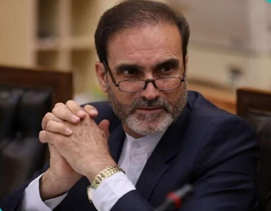 مجلس بر اصلاح قوانین به نفع رشد سرمایه‌گذاری برای تولید تاکید دارد/ اگر مذاکرات عزتمندانه و بر مبنای مصلحت کشور باشد شرایط اقتصاد هم بهبود می‌یابد