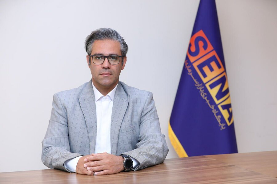 تمدید اعتبار گواهی‌نامه‌های حرفه‌ای بازار سرمایه تا شهریورماه ۱۴۰۴