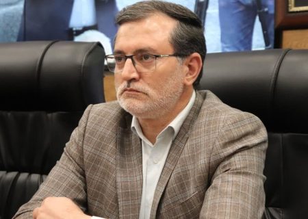 بورس موثرترین گزینه برای تامین مالی تولید/ اصلاح برخی سیاست‌گذاری‌ها بر اقتصاد و بورس تاثیری مثبت دارد