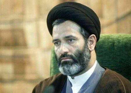 برخی قوانین موجود برای جذب و تجهیز منابع، به‌ویژه از طریق بورس، اصلاح می‌شود/ قوای قضائیه و مقننه با تسهیل قوانین و مقررات و کاهش فرایندها اطمینان مردم را به بازار سرمایه دو چندان می‌کنند