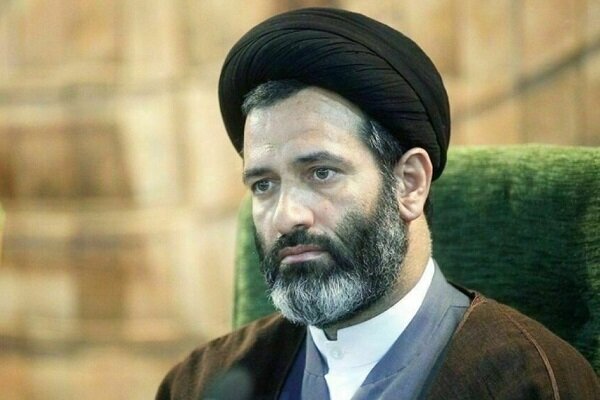برخی قوانین موجود برای جذب و تجهیز منابع، به‌ویژه از طریق بورس، اصلاح می‌شود/ قوای قضائیه و مقننه با تسهیل قوانین و مقررات و کاهش فرایندها اطمینان مردم را به بازار سرمایه دو چندان می‌کنند