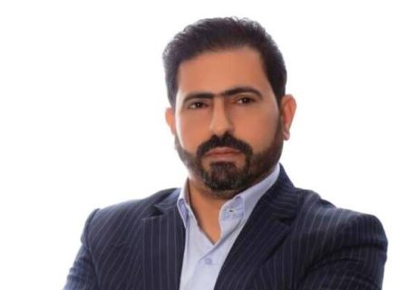 ضرورت تهیه بسته حمایتی برای بهینه سازی مصرف انرژی/ صنایع باید بتوانند انرژی مورد نیازشان را از طریق احداث نیروگاه‌های خورشیدی تامین کنند