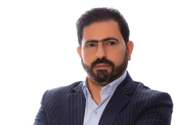 ضرورت تهیه بسته حمایتی برای بهینه سازی مصرف انرژی/ صنایع باید بتوانند انرژی مورد نیازشان را از طریق احداث نیروگاه‌های خورشیدی تامین کنند