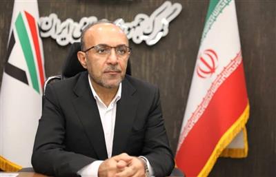 رشد ۲۱ درصدی تجارت غیرنفتی ایران با ۱۵ كشور همسایه / افزایش چشمگیر تجارت ایران با عربستان در سال ۱۴۰۳