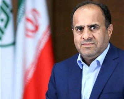 انتصاب عضو هیأت عامل و معاون توسعه مدیریت و منابع بیمه مركزی
