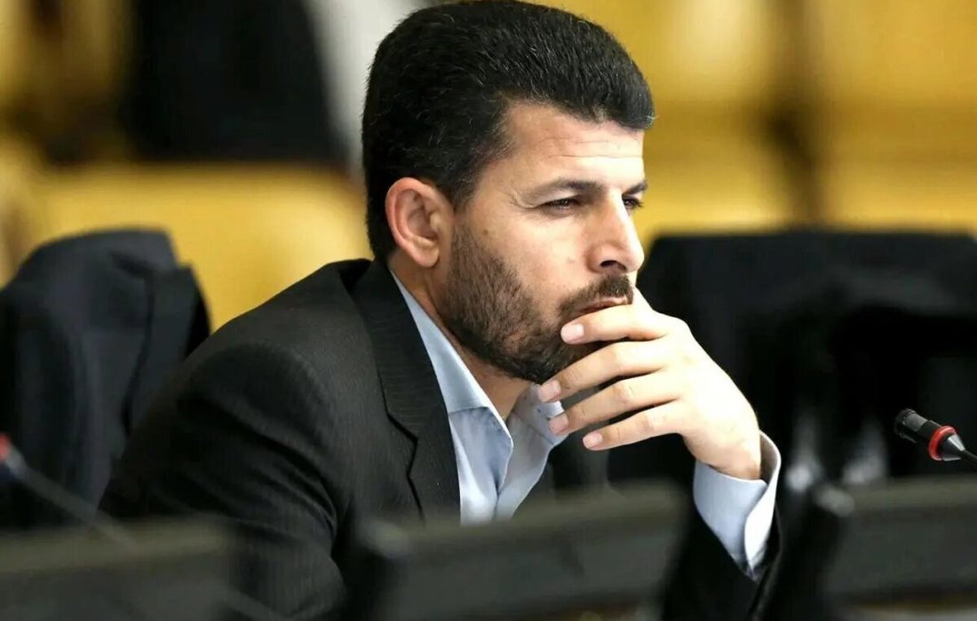 جلوگیری از تورم کاذب با اخذ مالیات بر عایدی سرمایه