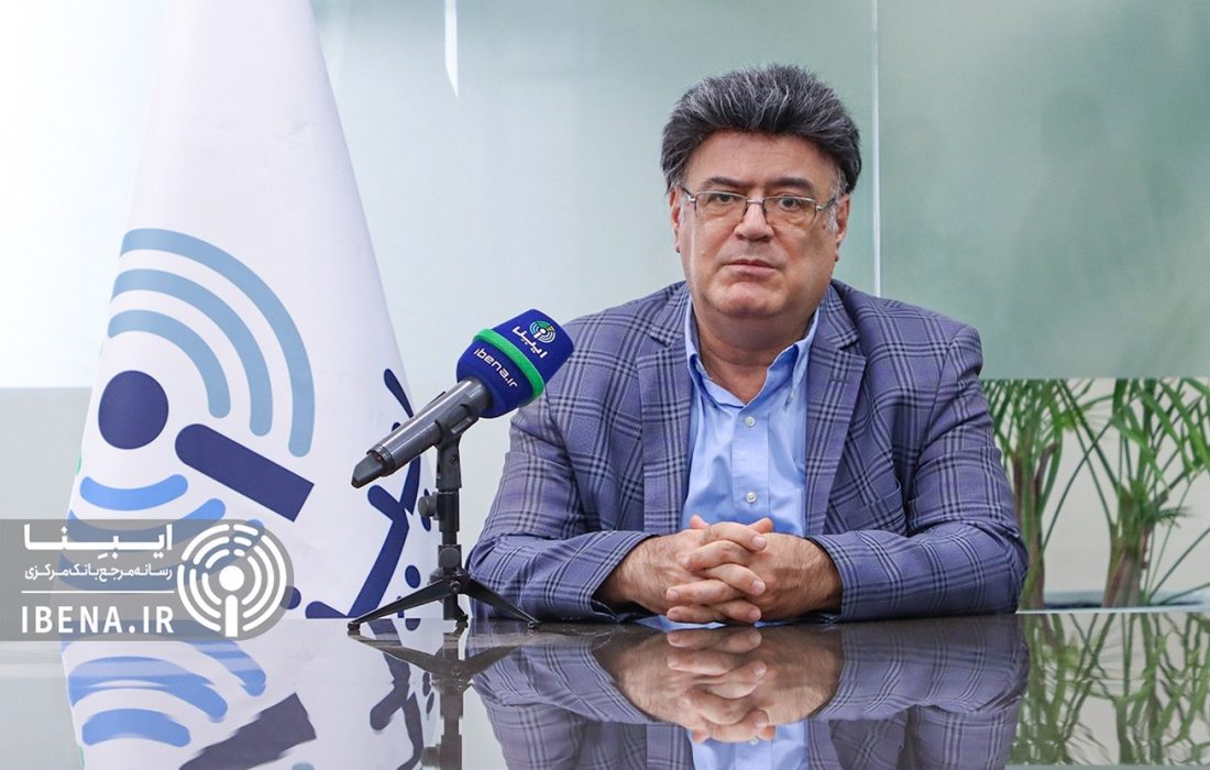 دست نهاد ناظر در برخورد با دلالان بازار باید باز باشد/ لزوم تعیین تکلیف قانون مالیات بر سوداگری