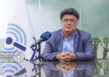 دست نهاد ناظر در برخورد با دلالان بازار باید باز باشد/ لزوم تعیین تکلیف قانون مالیات بر سوداگری
