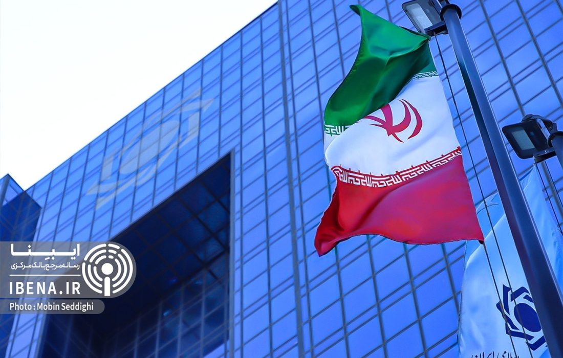 امکان رفع تعهد صادراتی صادرکنندگان با بازگشت عین ارز