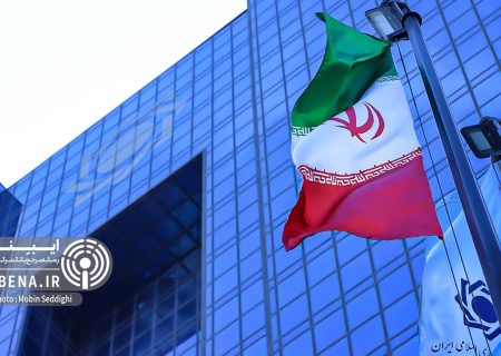 امکان رفع تعهد صادراتی صادرکنندگان با بازگشت عین ارز