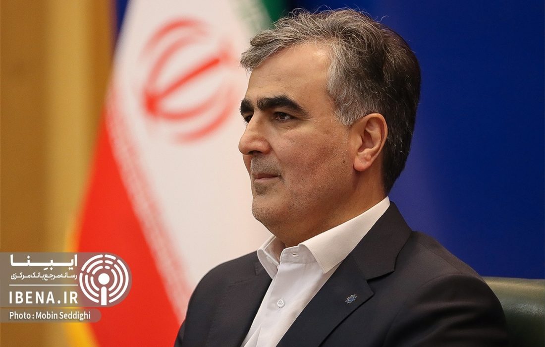 عرضه اوراق مرابحه ارزی ایران در بورس مسکو و کشورهای منطقه/ «امتیاز صادراتی» برای تشویق صادرکنندگان طراحی میشود