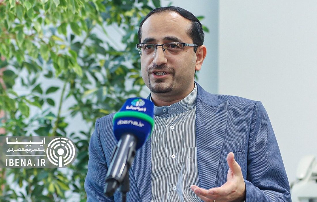 رشد ۶۳ درصدی پرداخت وام ازدواج در دو ماه نخست ۱۴۰۴