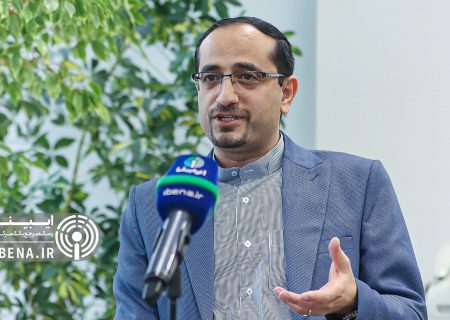 رشد ۶۳ درصدی پرداخت وام ازدواج در دو ماه نخست ۱۴۰۴