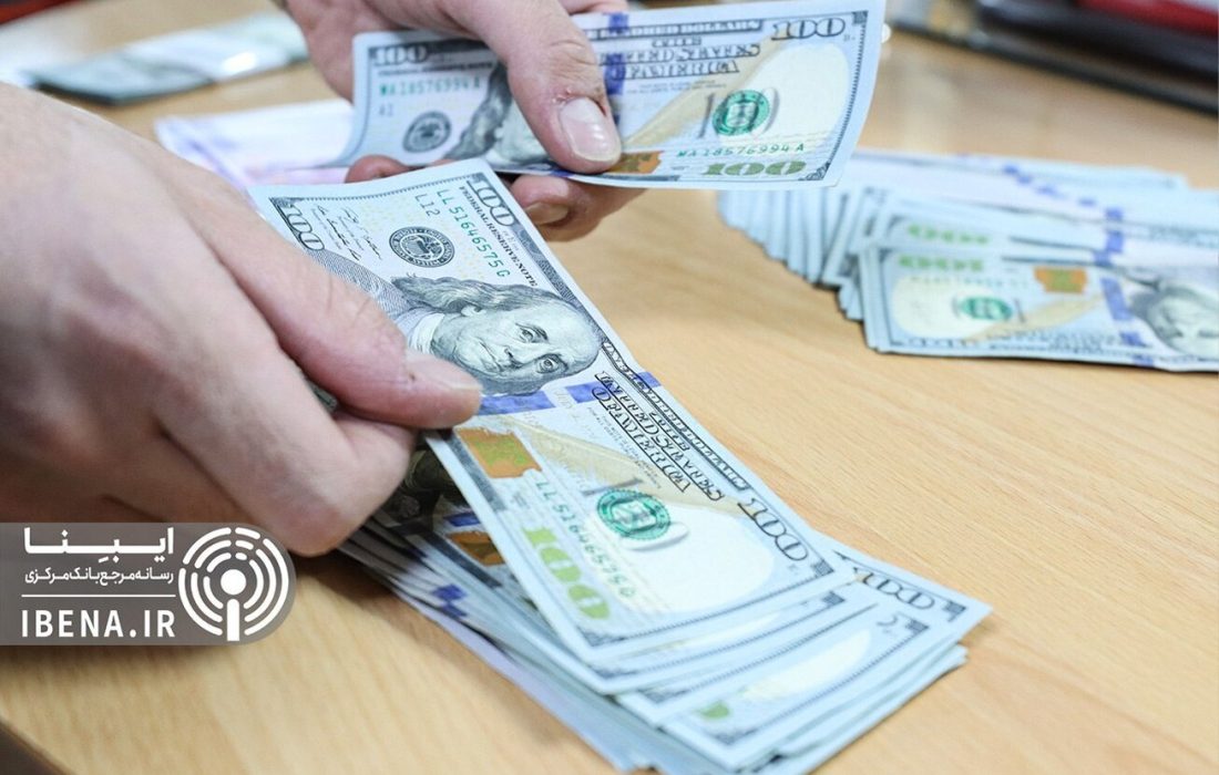 تامین ارز سال ۱۴۰۴ به ۷ میلیارد دلار رسید/ سهم ۷۰ درصدی صنایع از واردات