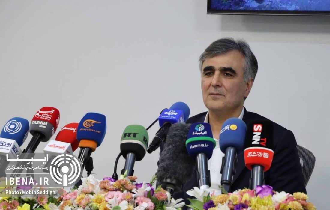 انتشار اوراق ارزی جذاب برای ایرانیان خارج از کشور با ضمانت صندوق توسعه ملی