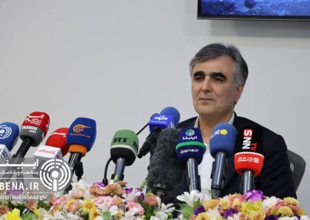 انتشار اوراق ارزی جذاب برای ایرانیان خارج از کشور با ضمانت صندوق توسعه ملی
