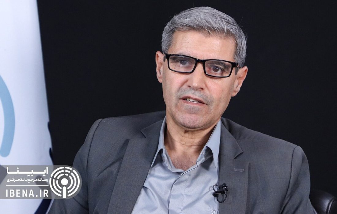 تقویت امنیت مالی با نظارت بانک مرکزی بر رمزارزها/ هدف اصلی جلوگیری از پولشویی و حفظ سرمایه مردم است