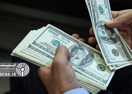 تامین ارز ۱،۹ میلیارد دلاری برای واردات کالای اساسی و دارو/ ۳۵۰ میلیون دلار دارو و تجهیزات پزشکی وارد شد