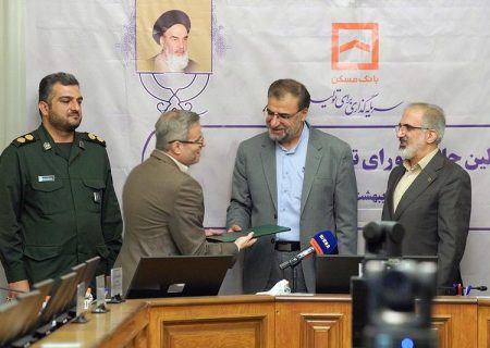 تعامل سازنده و سعه صدر؛ زمینه‌ساز جذب حداکثری در بسیج