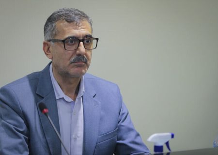 محدودیت‌های اخیر برق صنایع برطرف شد/ بازگشت سیمانی‌ها به مدار تولید