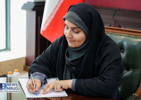 پیام وزیر راه و شهرسازی به مناسبت گرامیداشت روز جهانی ارتباطات و روابط عمومی