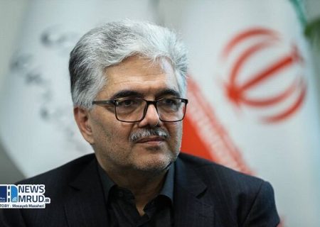 ۱۲۱ هزار هکتار زمین با ظرفیت حداقل ۳/۶ میلیون واحد مسکونی تامین شد