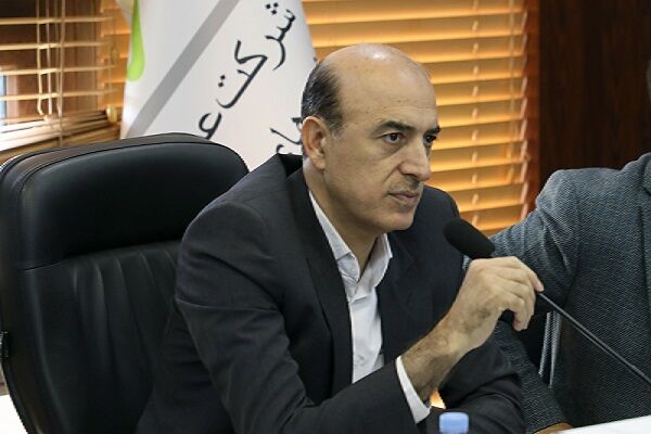 عملیات سفت کاری در ۱۱ هزار و ۷۹۲ واحد مسکونی شهرهای جدید به اتمام رسید