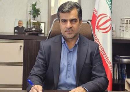 واگذاری ۹۴۹ قطعه زمین به ۲۰۸۳ خانوار تهرانی در قالب طرح جوانی جمعیت