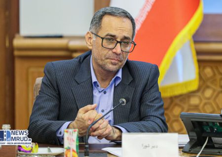 راه اندازی قطارهای فوق‌العاده به کرمانشاه، اهواز و خرمشهر برای ایام اربعین