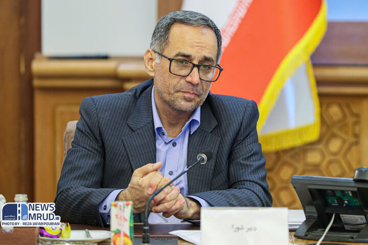 راه اندازی قطارهای فوق‌العاده به کرمانشاه، اهواز و خرمشهر برای ایام اربعین