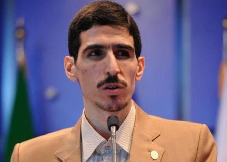 جزییات تشکیل وزارت انرژی/ بخش تولید در وزارت انرژی و بخش مصرف در سازمان بهینه‌سازی اداره خواهد شد
