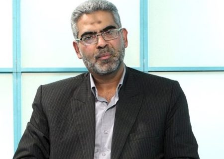 برخی قوانین به نفع تقویت جایگاه بورس اصلاح می‌شود/ ضرورت دارد برای تضمین آینده اقتصاد ایران بیش از پیش به بازار سرمایه توجه شود