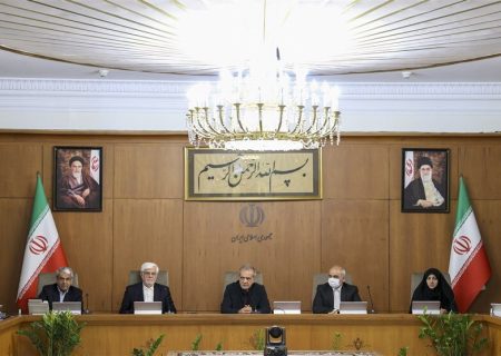 جزئیات دستورالعمل جدید هیات وزیران ابلاغ شد؛
