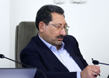 دولت سهام خودروسازان را واگذار می‌کند