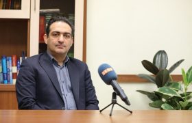 بررسی قواعد دامنه نوسان در ۶۰ بورس معتبر جهان/ محدودیت دامنه نوسان در ۷۹ درصد بورس‌های دنیا وجود دارد/ برای تدوین یک بسته کامل و عملیاتی در حوزه ریزساختارها تعامل حداکثری داریم