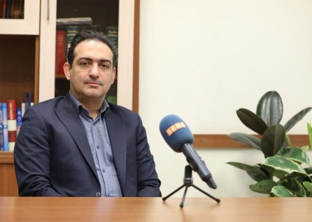 بررسی قواعد دامنه نوسان در ۶۰ بورس معتبر جهان/ محدودیت دامنه نوسان در ۷۹ درصد بورس‌های دنیا وجود دارد/ برای تدوین یک بسته کامل و عملیاتی در حوزه ریزساختارها تعامل حداکثری داریم