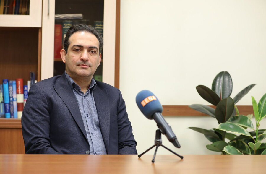 بررسی قواعد دامنه نوسان در ۶۰ بورس معتبر جهان/ محدودیت دامنه نوسان در ۷۹ درصد بورسهای دنیا وجود دارد/ برای تدوین یک بسته کامل و عملیاتی در حوزه ریزساختارها تعامل حداکثری داریم