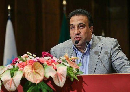 پیشنهاد تشکیل بازار عرضه پروژه‌های معدنی در بورس