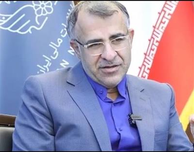شبكه‌سازی برای عادی‌سازی پرونده FATF، مأموریت هیئت ایرانی در اجلاس مسكو