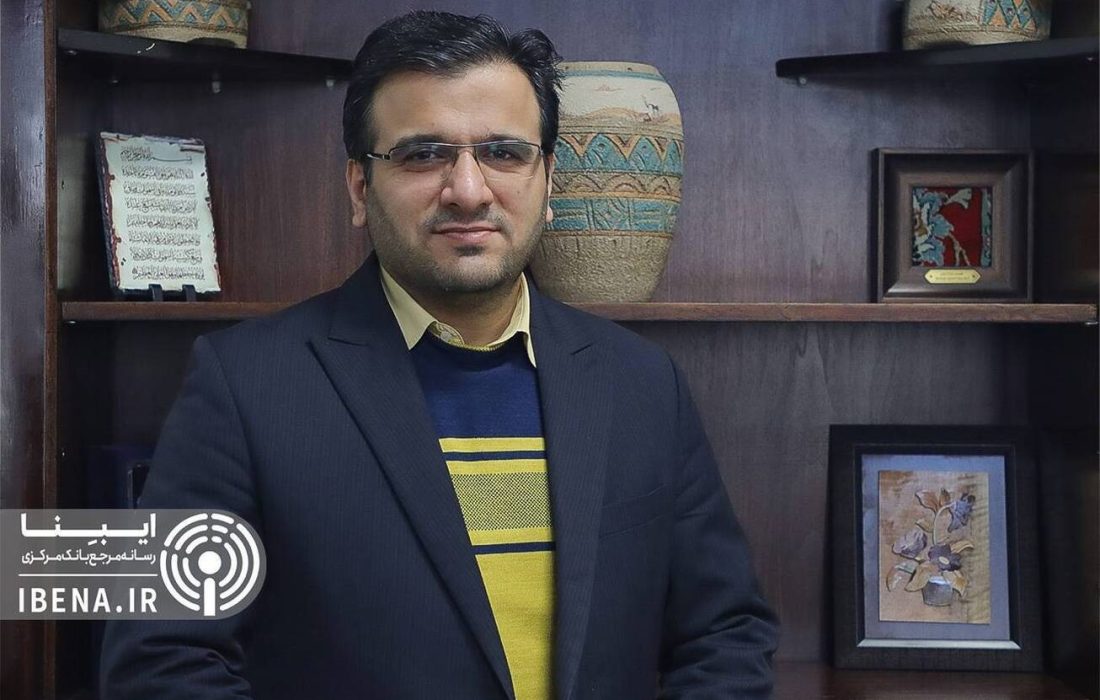 «اواراق مصون از تورم» ابزاری برای تامین مالی غیر تورمی/ تخصصی‌سازی بانک‌ها چه نقشی در سیاست هدایت اعتبار دارد؟