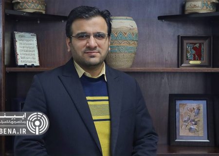 «اواراق مصون از تورم» ابزاری برای تامین مالی غیر تورمی/ تخصصی‌سازی بانک‌ها چه نقشی در سیاست هدایت اعتبار دارد؟