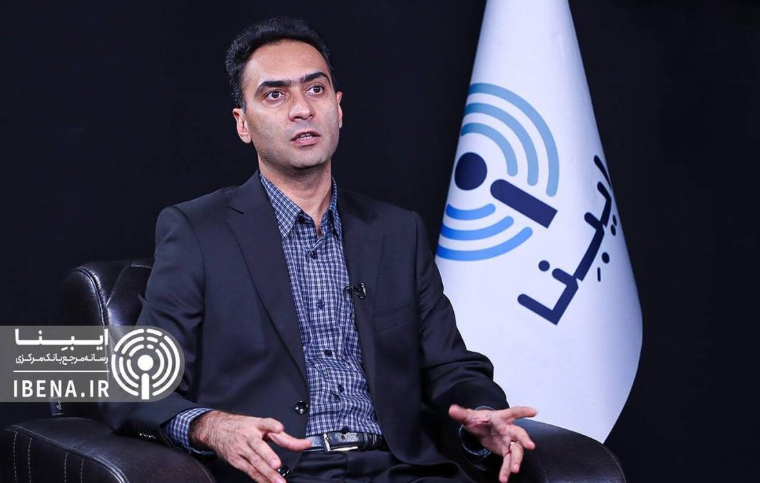 همه تصمیمات بانک مرکزی باید در جهت بانک مرکزی باشد/ ضرورت تثبیت نرخ ارز برای پیش‌بینی پذیر شدن اقتصاد