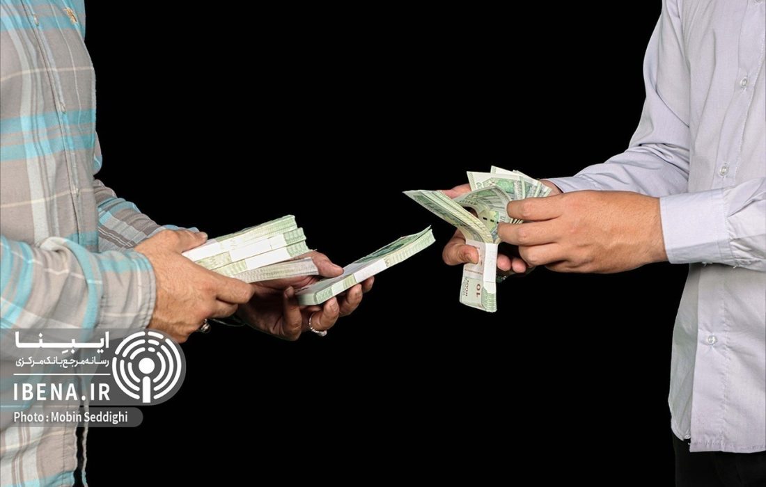 کاهش نرخ سود بین بانکی