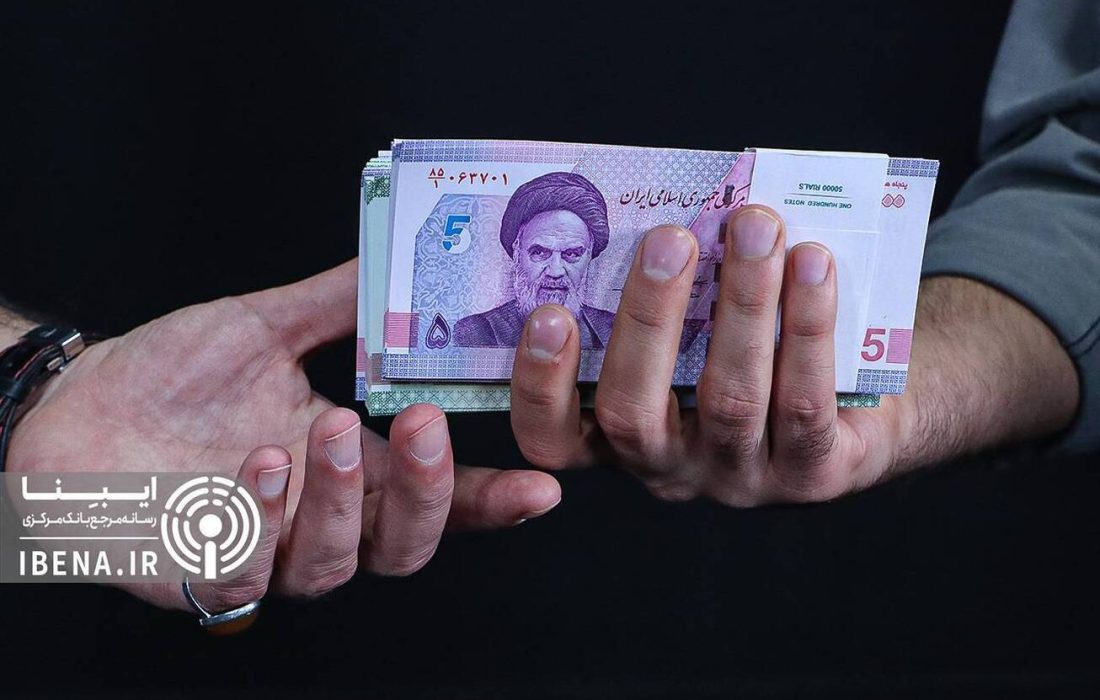 تسهیلات رفاهی کارکنان دولت ۲۰ درصد افزایش یافت