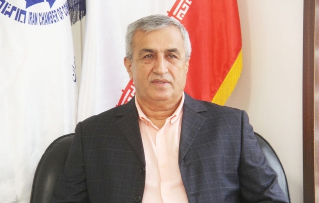 عزم و اراده جدی بانک مرکزی در تعامل با فعالان اقتصادی/ حل و فصل مشکلات ارزی در روند تجارت خارجی