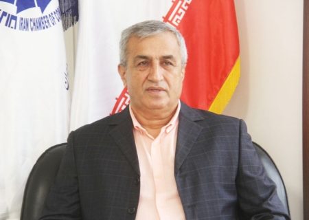 عزم و اراده جدی بانک مرکزی در تعامل با فعالان اقتصادی/ حل و فصل مشکلات ارزی در روند تجارت خارجی