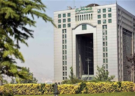 مجموعه آزمون‌های نظام مهندسی ساختمان ۱۷ و ۱۸ آبان برگزار می‌شود