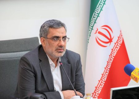 تامین مسکن کارگران در قالب صنعت‌شهرها تسریع شود