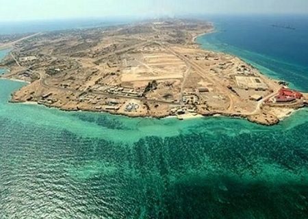 فراخوان مسابقه ملی معماری بوموسی دی ماه منتشر می‌شود